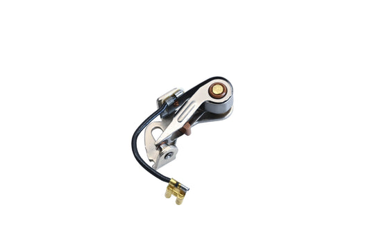 Vera 171-1613, 15-03355 Ignition Point NOS