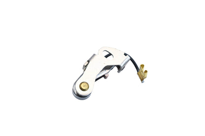 Vera 171-1613, 15-03355 Ignition Point NOS