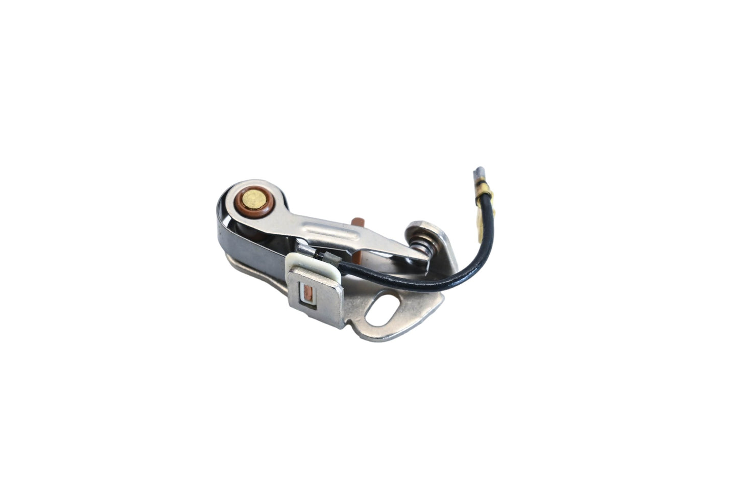 Vera 171-1613, 15-03355 Ignition Point NOS