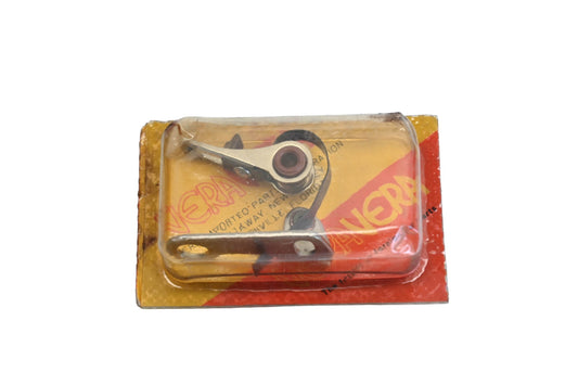Vera 171-5705 Ignition Point NOS