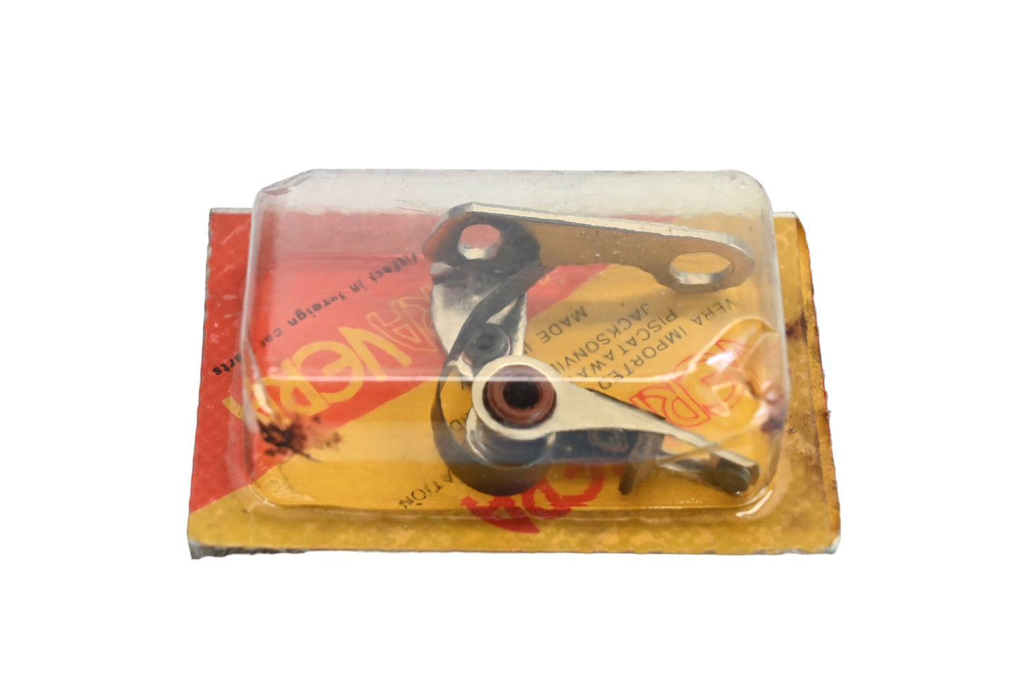 Vera 171-5705 Ignition Point NOS