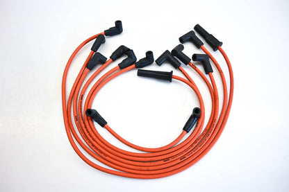 Autolite 86156 6 Cylinder Spark Plug Wire Kit NOS