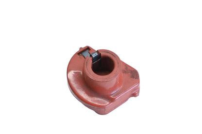 Aftermarket 040720 6600 RPM Limiting Distributor Rotor NOS