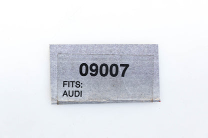 Bosch 09007 4 Cylinder Spark Plug Wire Kit NOS