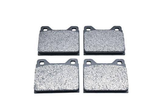 Repco 088-0621M Metal Master Disc Brake Pad Kit NOS