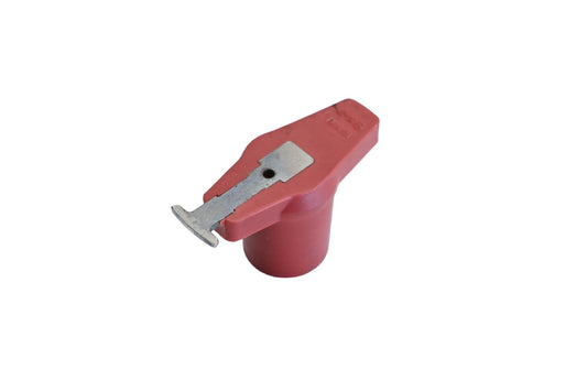 Aftermarket 19102-33011 Distributor Rotor NOS