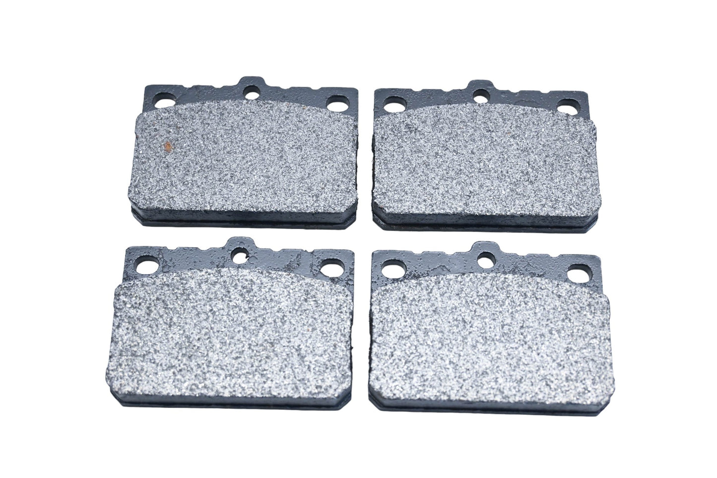 Repco 088-1157M Metal Master Disc Brake Pad Kit NOS