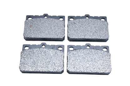 Repco 088-1157M Metal Master Disc Brake Pad Kit NOS