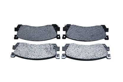 Repco 088-1329M Metal Master Disc Brake Pad Kit NOS