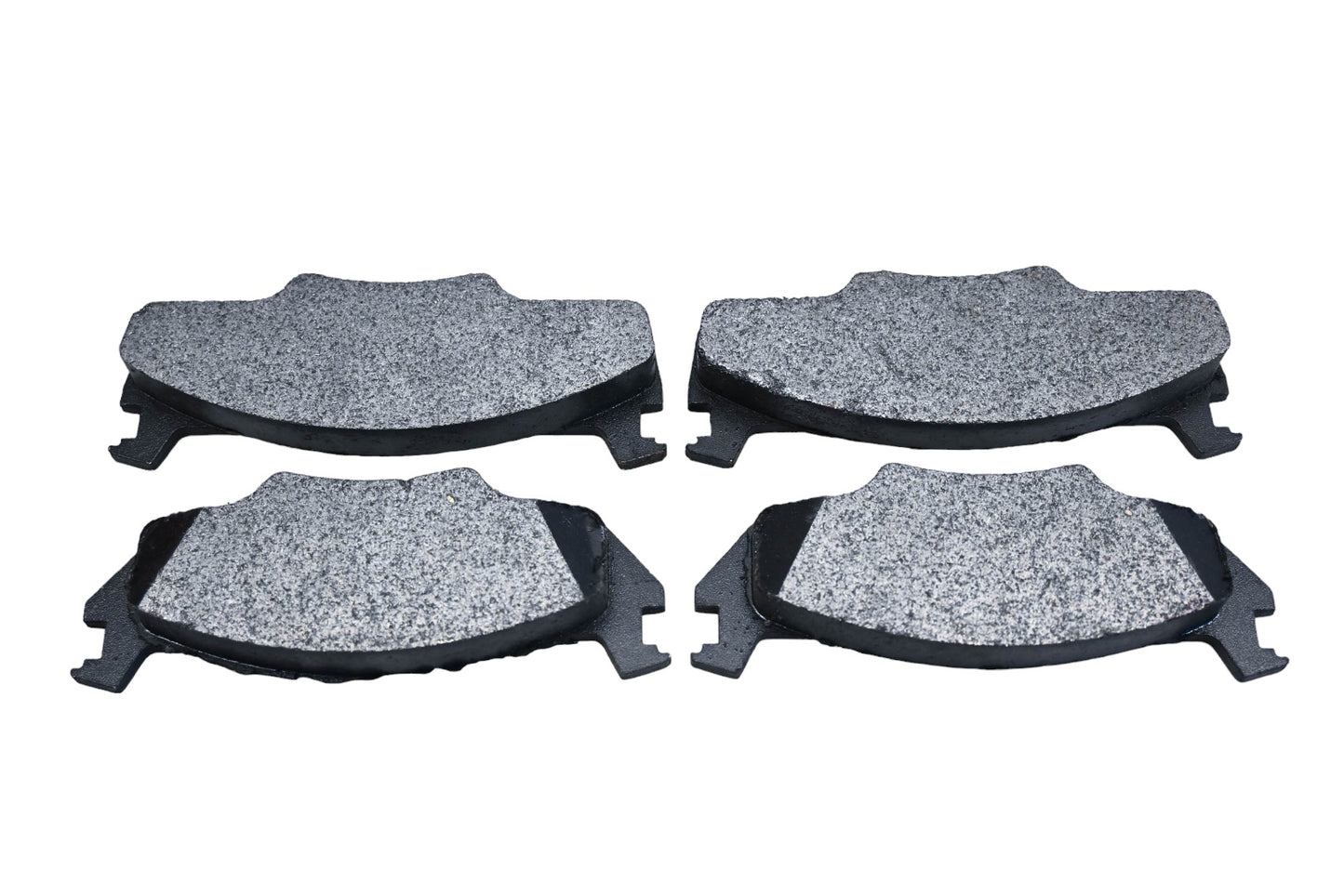 Repco 088-1174M Metal Master Disc Brake Pad Kit NOS