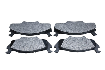 Repco 088-1174M Metal Master Disc Brake Pad Kit NOS