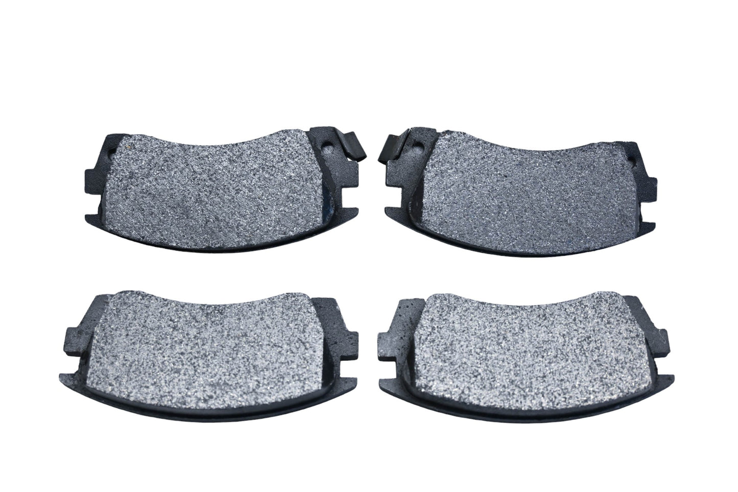Repco 088-1421M Metal Master Disc Brake Pad Kit NOS
