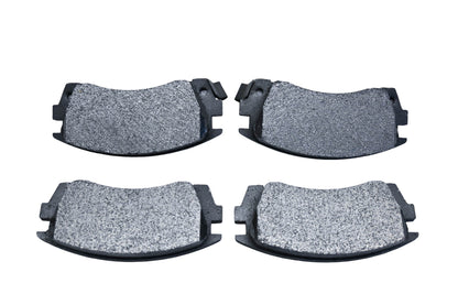 Repco 088-1421M Metal Master Disc Brake Pad Kit NOS