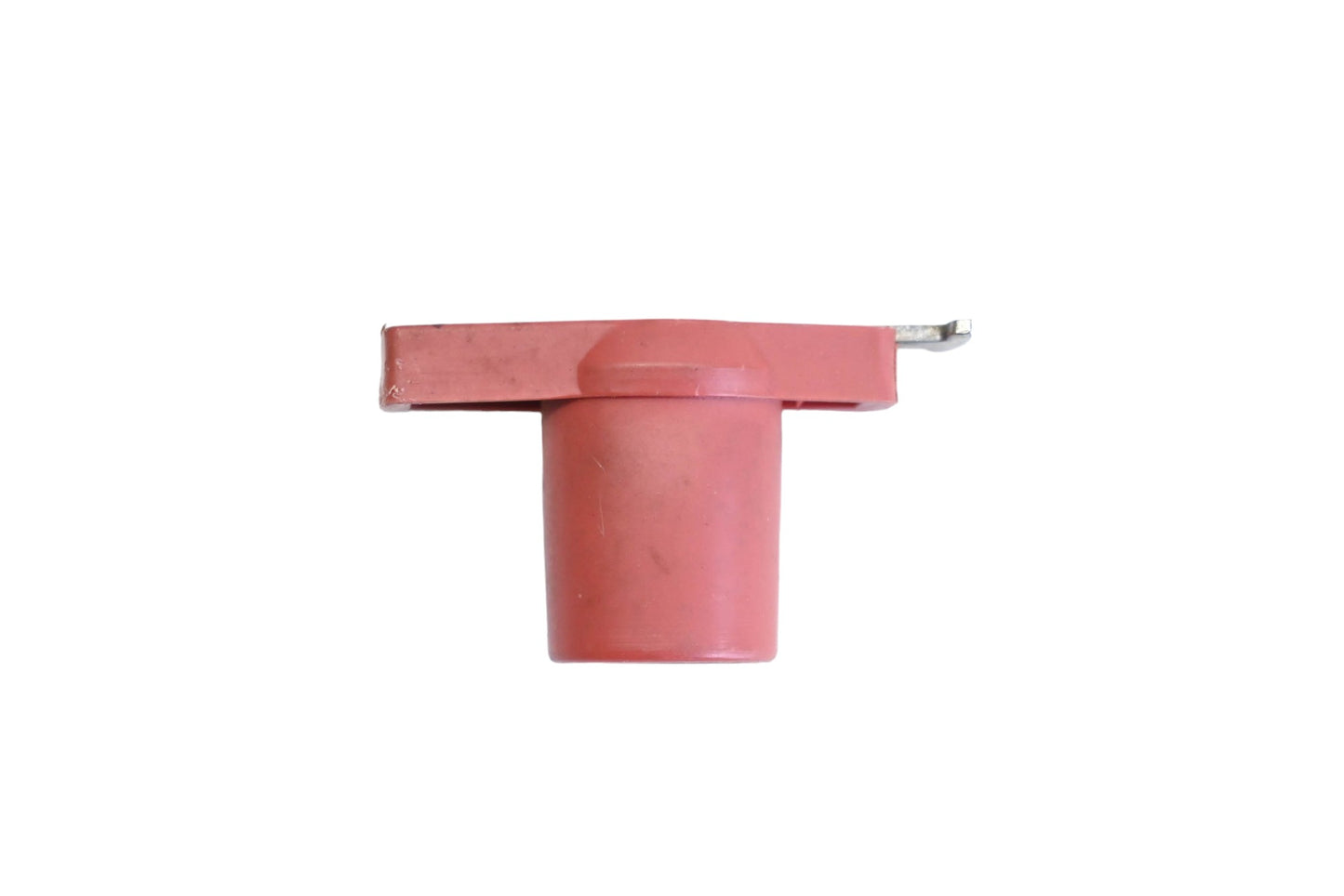 Aftermarket 19102-33011 Distributor Rotor NOS