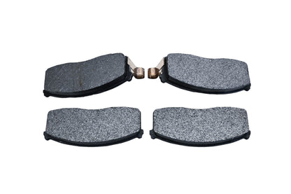 Repco 088-1263M Metal Master Disc Brake Pad Kit NOS