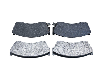 Repco 088-1397M Metal Master Disc Brake Pad Kit NOS