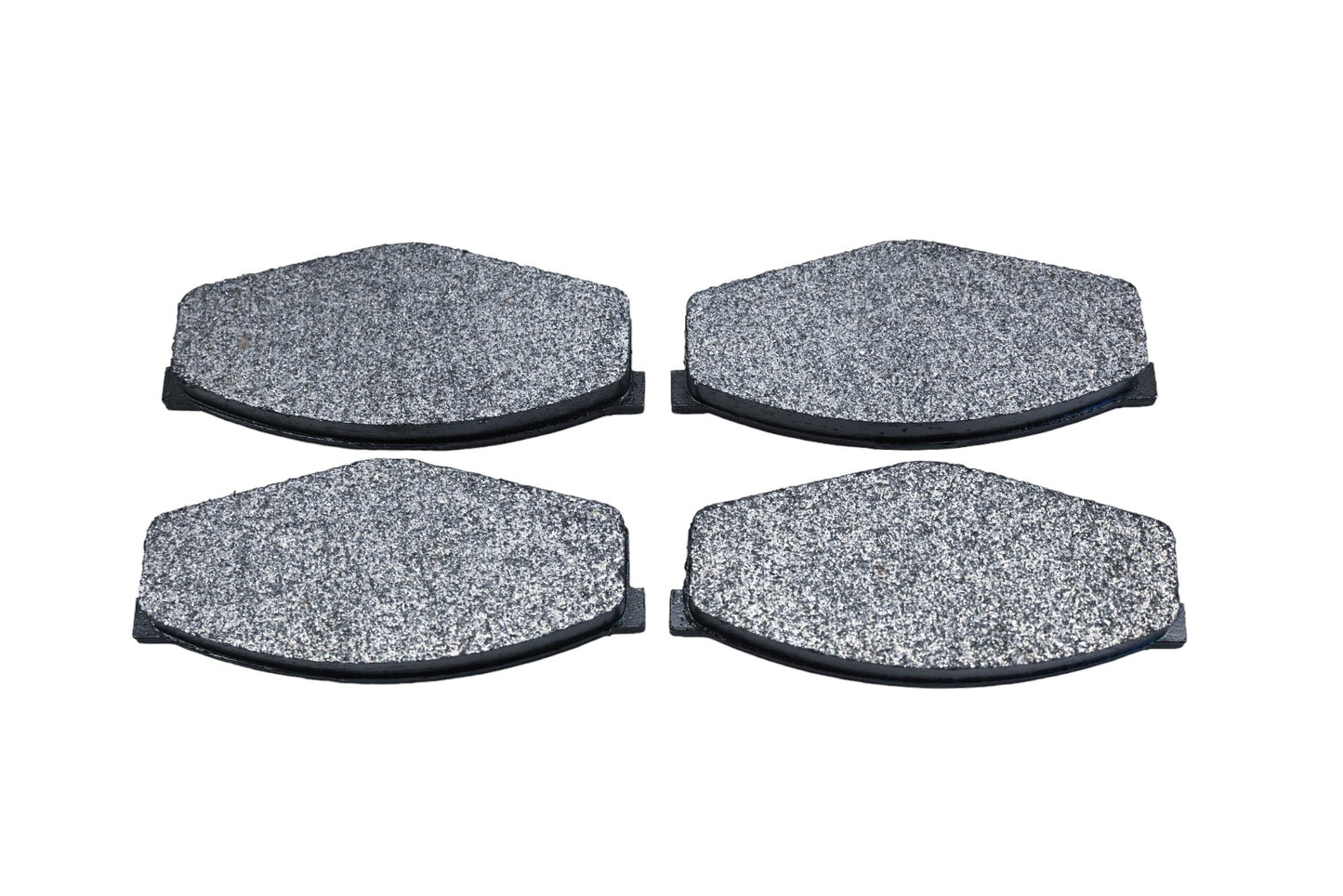 Repco 088-1190M Metal Master Disc Brake Pad Kit NOS