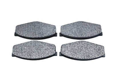 Repco 088-1190M Metal Master Disc Brake Pad Kit NOS