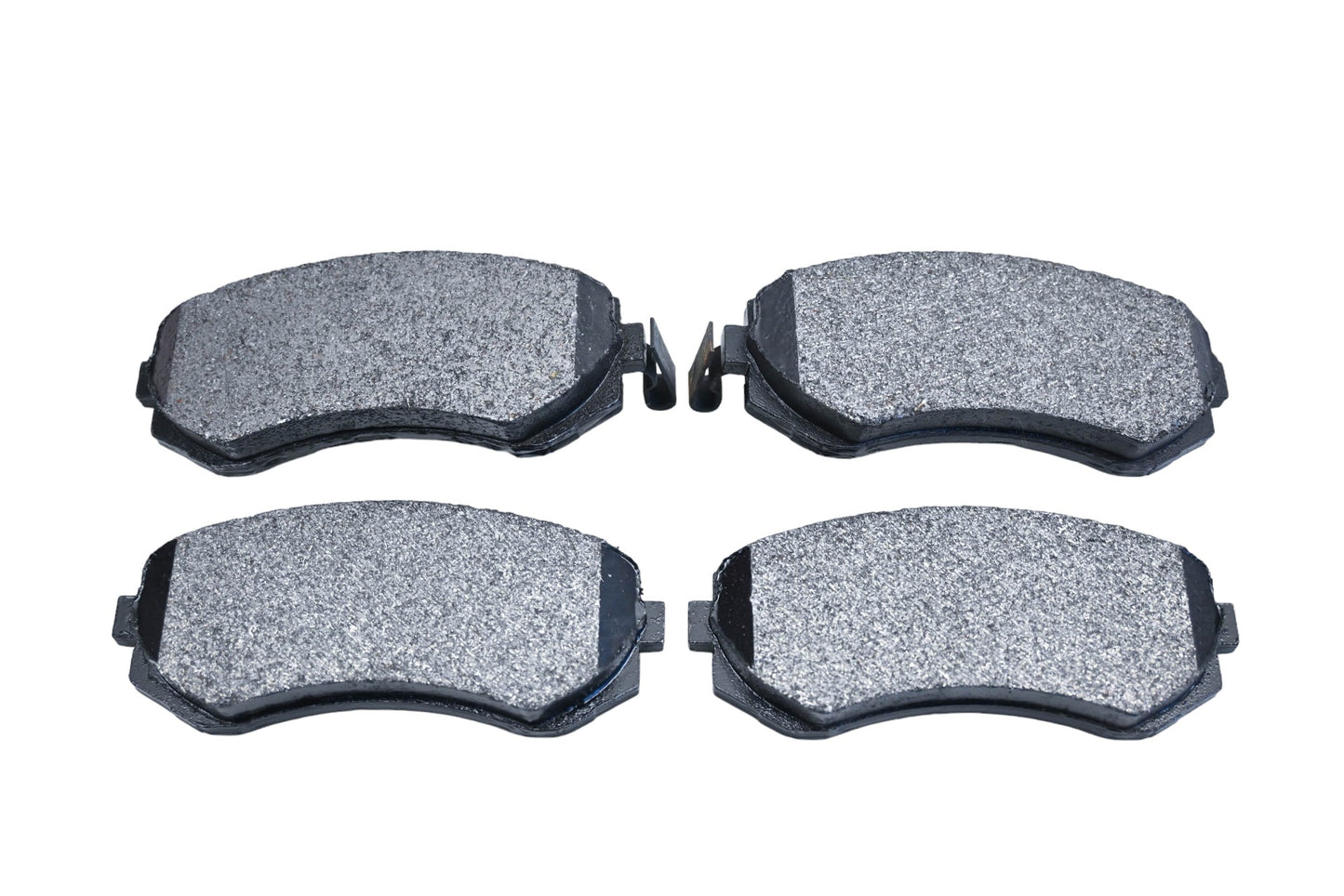 Repco 088-1374M Metal Master Disc Brake Pad Kit NOS