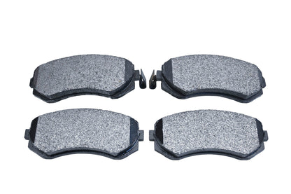 Repco 088-1374M Metal Master Disc Brake Pad Kit NOS
