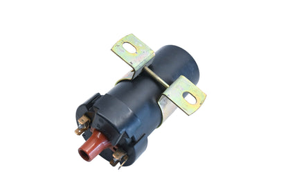 Bosch 1 220 522 016 Ignition Coil NOS