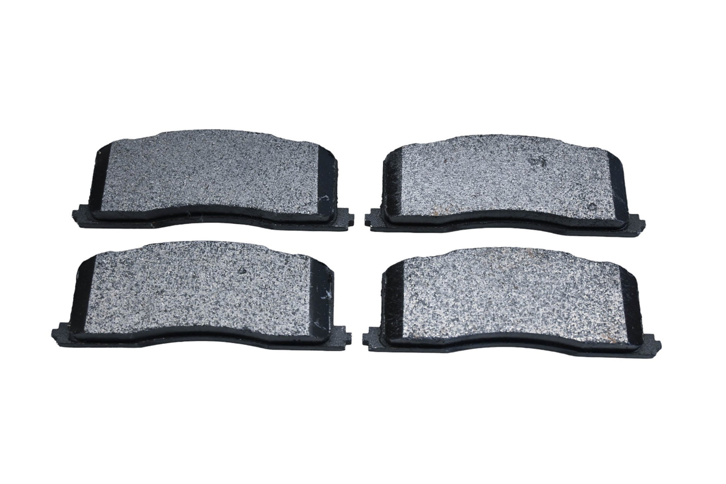 Repco 088-1436M Metal Master Disc Brake Pad Kit NOS