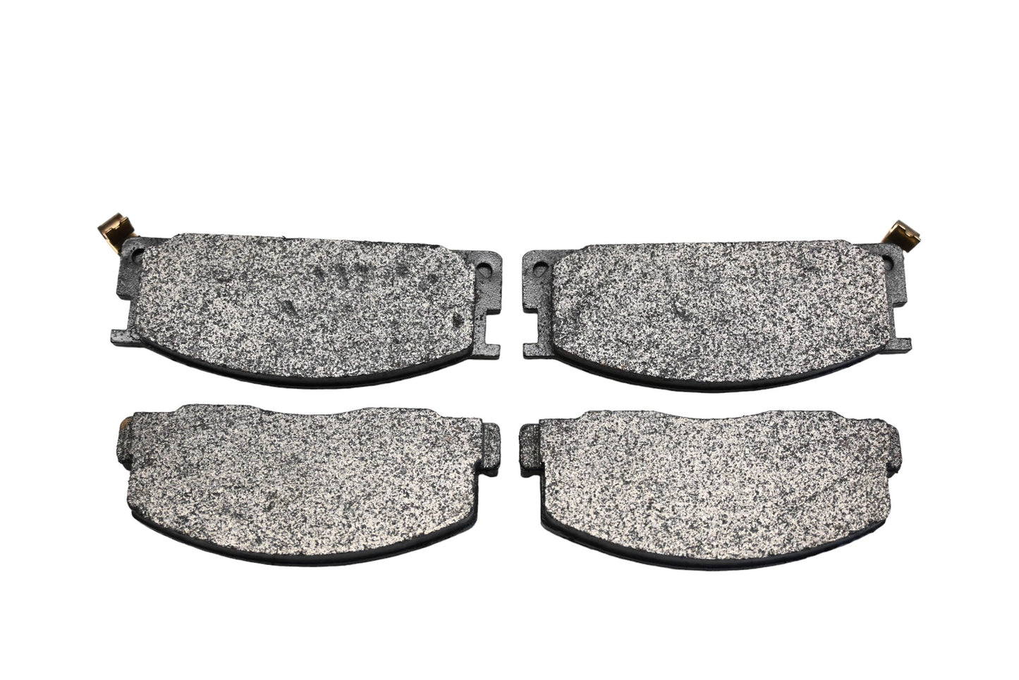 Repco 088-1359M Metal Master Disc Brake Pad Kit NOS