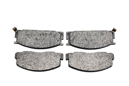 Repco 088-1359M Metal Master Disc Brake Pad Kit NOS