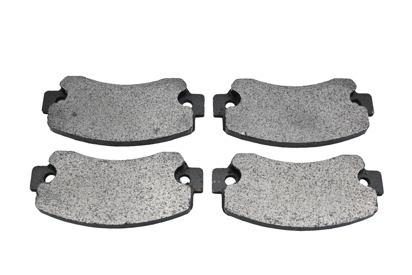 Repco 088-1192M Metal Master Disc Brake Pad Kit NOS