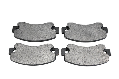 Repco 088-1192M Metal Master Disc Brake Pad Kit NOS