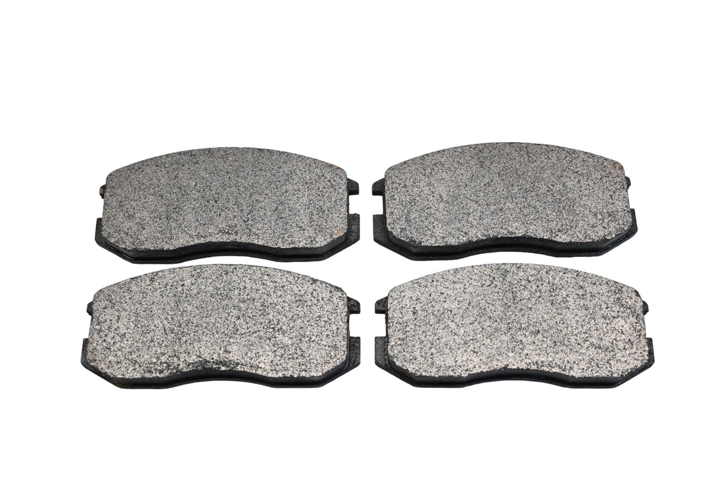 Repco 088-1335M Metal Master Disc Brake Pad Kit NOS