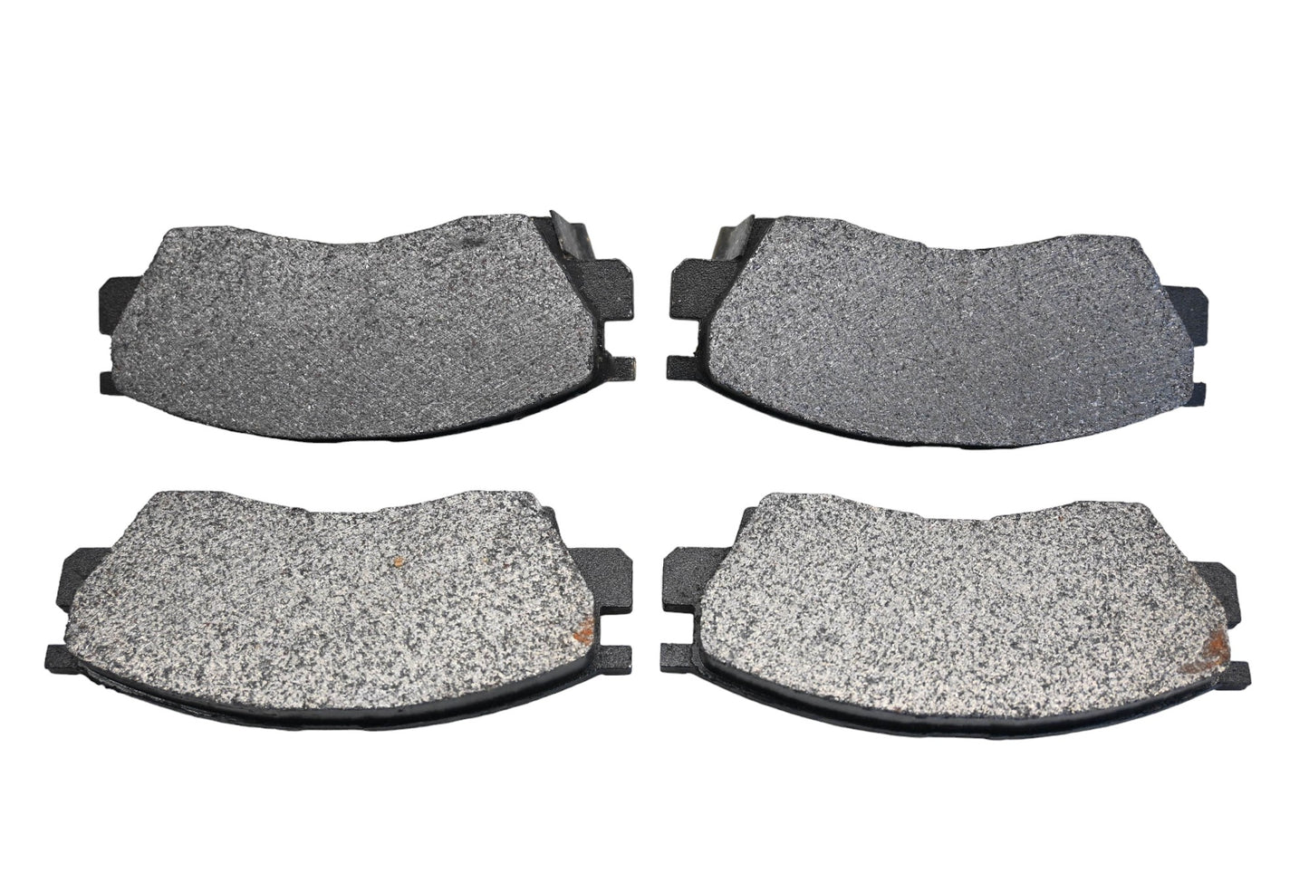 Repco 088-1340M Metal Master Disc Brake Pad Kit NOS