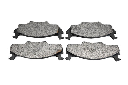 Repco 088-1226M Metal Master Disc Brake Pad Kit NOS