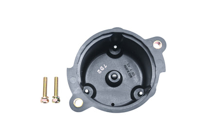 Beck Arnley 174-6959 Distributor Cap Kit NOS