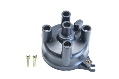 Beck Arnley 174-6922 Distributor Cap Kit NOS