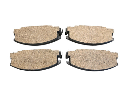 Repco 088-1360D Deluxe Disc Brake Pad Kit NOS