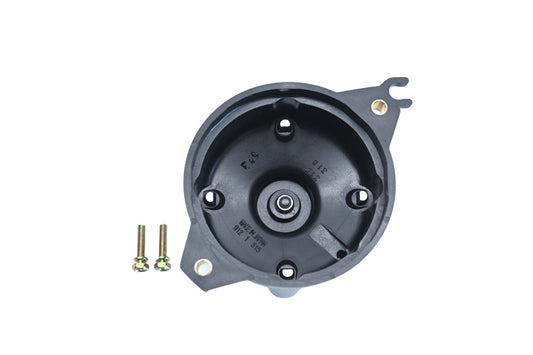Beck Arnley 174-6922 Distributor Cap Kit NOS
