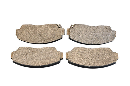 Repco 088-1294D Deluxe Disc Brake Pad Kit NOS