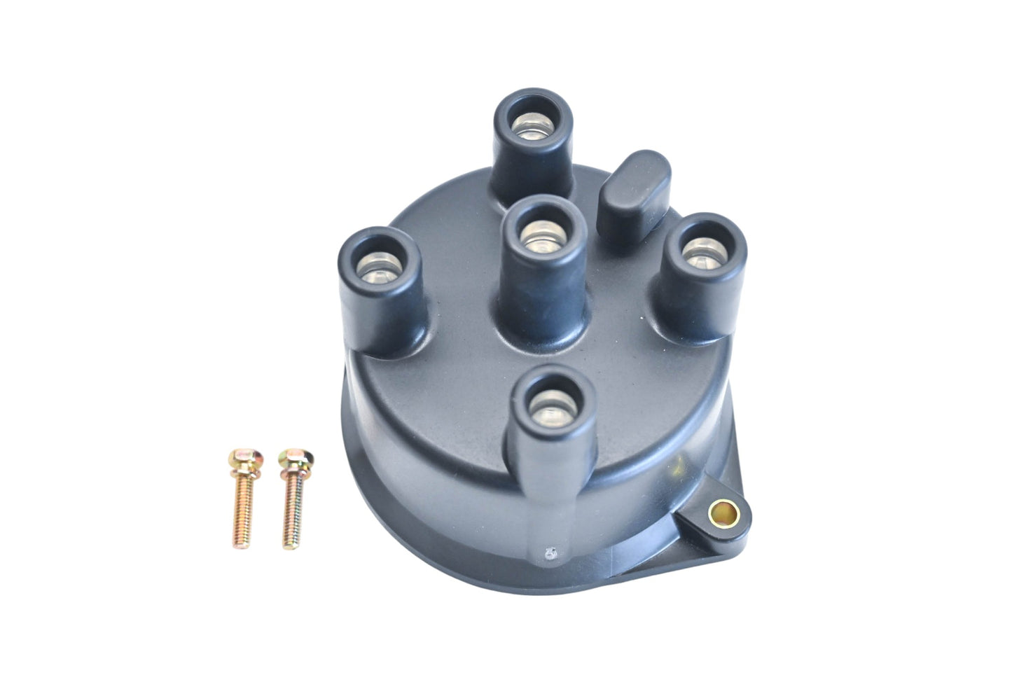 Beck Arnley 174-6939 Distributor Cap Kit NOS