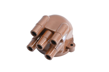 Beck Arnley 174-6916 Distributor Cap NOS