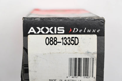 Axxis 088-1335D Deluxe High Performance Disc Brake Pad Kit NOS