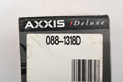 Axxis 088-1318D Deluxe High Performance Disc Brake Pad Kit NOS