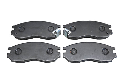 Axxis 088-1426D Deluxe High Performance Disc Brake Pad Kit NOS