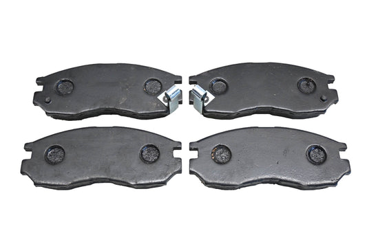 Axxis 088-1426D Deluxe High Performance Disc Brake Pad Kit NOS