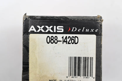 Axxis 088-1426D Deluxe High Performance Disc Brake Pad Kit NOS