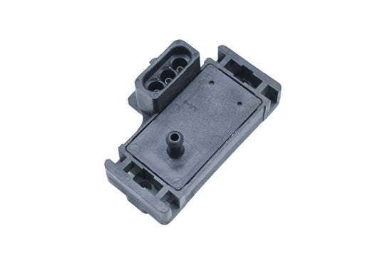 Borg Warner EC1602, 039 4333 GM Map Sensor NOS