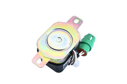 Beck Arnley 177-0671 FD Elecman Voltage Regulator NOS