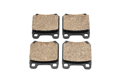Repco 088-0704D Deluxe Disc Brake Pad Kit NOS
