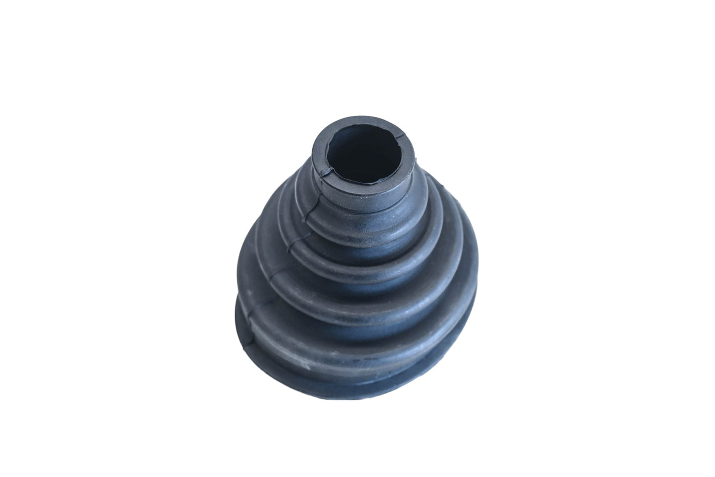 Vera 103-2184, 59-00790 CV Joint Boot NOS