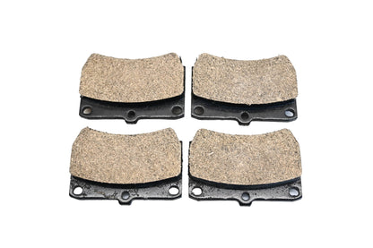 Repco 088-1293D Deluxe Disc Brake Pad Kit NOS
